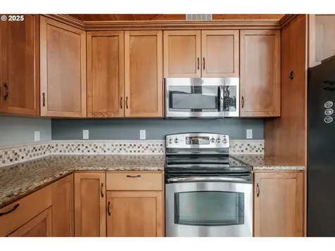 29109 Brownsville Road Brownsville OR 97327
