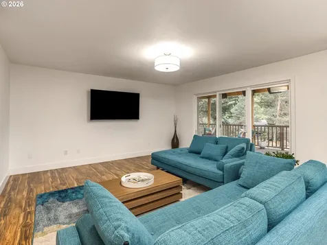 2414 SE Bella Vista Road Vancouver WA 98683