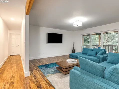 2414 SE Bella Vista Road Vancouver WA 98683