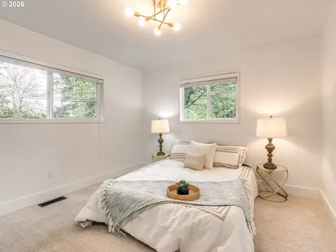 2414 SE Bella Vista Road Vancouver WA 98683