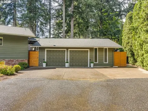2414 SE Bella Vista Road Vancouver WA 98683