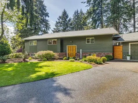 2414 SE Bella Vista Road Vancouver WA 98683