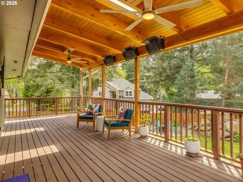 2414 SE Bella Vista Road Vancouver WA 98683