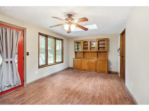 20609 NE 87th Avenue Battle Ground WA 98604