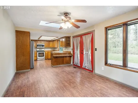 20609 NE 87th Avenue Battle Ground WA 98604