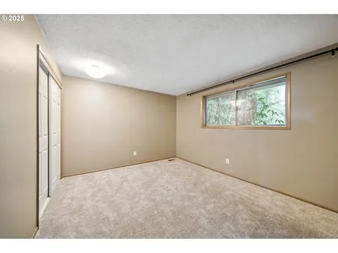 20609 NE 87th Avenue Battle Ground WA 98604