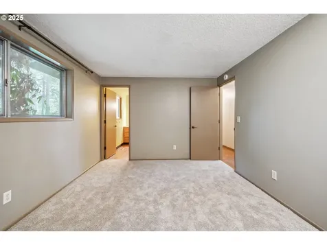 20609 NE 87th Avenue Battle Ground WA 98604