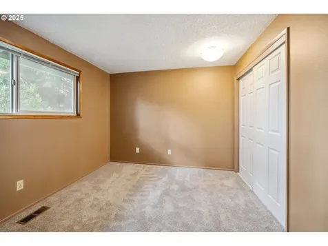 20609 NE 87th Avenue Battle Ground WA 98604