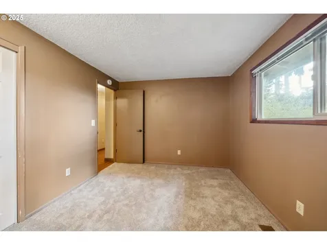 20609 NE 87th Avenue Battle Ground WA 98604