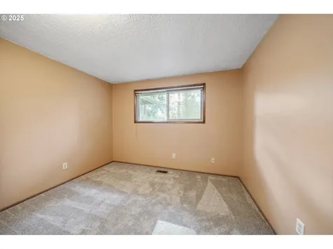 20609 NE 87th Avenue Battle Ground WA 98604