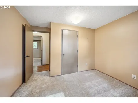 20609 NE 87th Avenue Battle Ground WA 98604