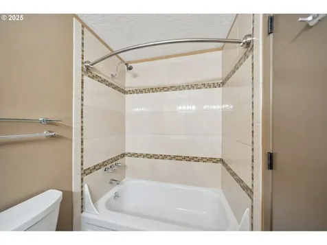 20609 NE 87th Avenue Battle Ground WA 98604
