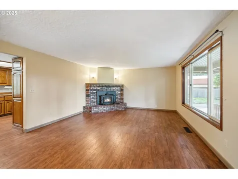 20609 NE 87th Avenue Battle Ground WA 98604