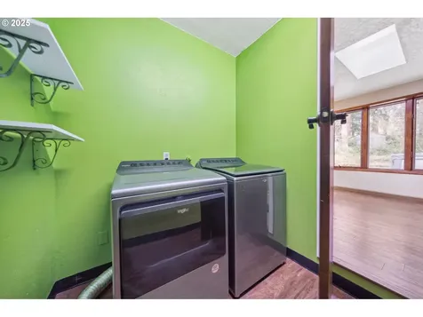 20609 NE 87th Avenue Battle Ground WA 98604