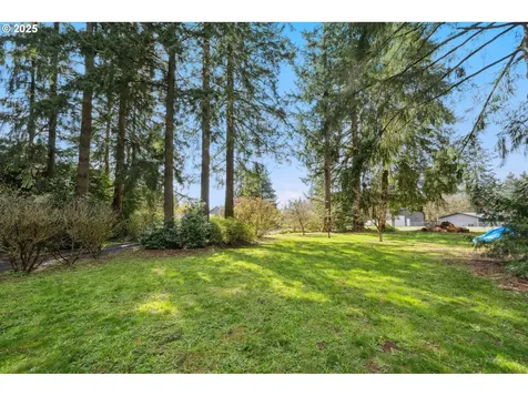 20609 NE 87th Avenue Battle Ground WA 98604