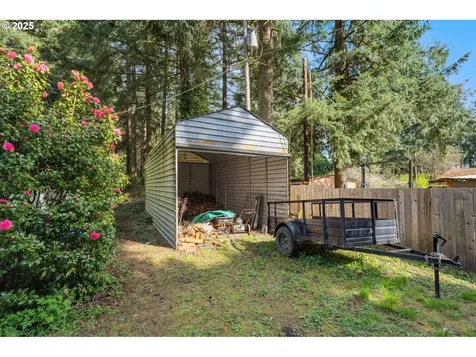 20609 NE 87th Avenue Battle Ground WA 98604