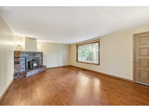 20609 NE 87th Avenue Battle Ground WA 98604