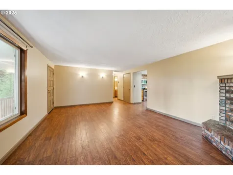20609 NE 87th Avenue Battle Ground WA 98604