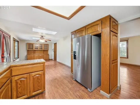 20609 NE 87th Avenue Battle Ground WA 98604