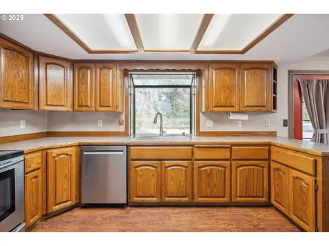 20609 NE 87th Avenue Battle Ground WA 98604