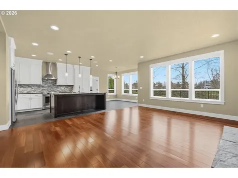 1930 Sterling Park Place Eugene OR 97408