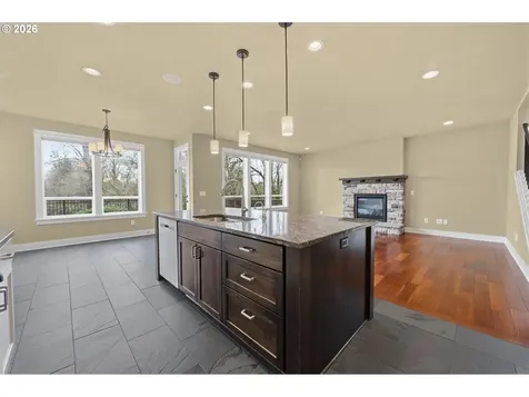 1930 Sterling Park Place Eugene OR 97408