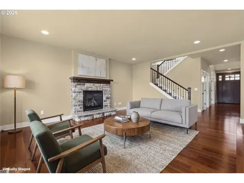 1930 Sterling Park Place Eugene OR 97408