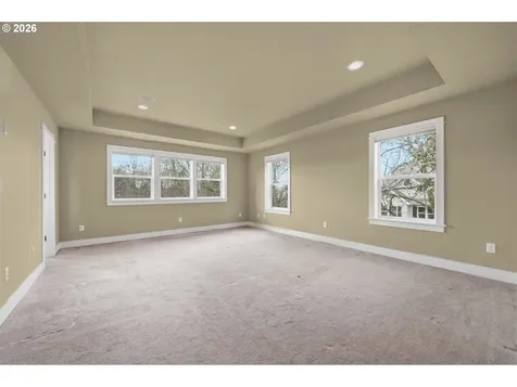 1930 Sterling Park Place Eugene OR 97408