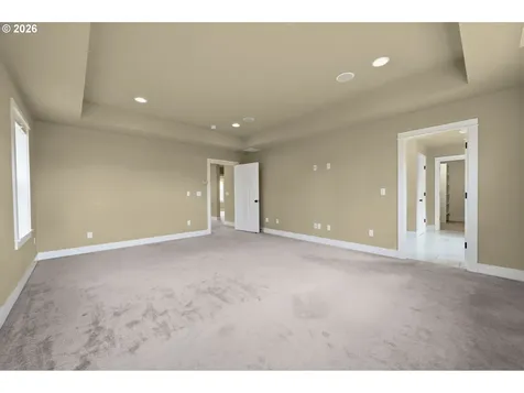 1930 Sterling Park Place Eugene OR 97408