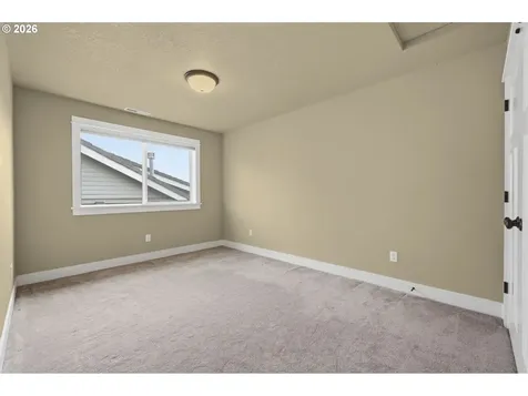 1930 Sterling Park Place Eugene OR 97408