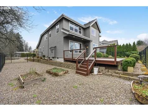 1930 Sterling Park Place Eugene OR 97408