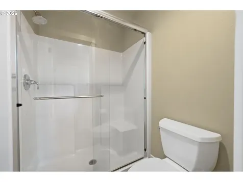 1930 Sterling Park Place Eugene OR 97408