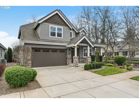 1930 Sterling Park Place Eugene OR 97408