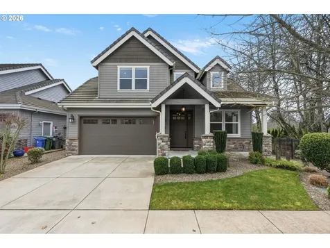 1930 Sterling Park Place Eugene OR 97408