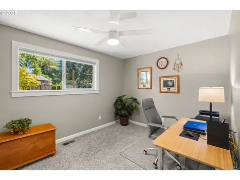 5575 Sinclair Street West Linn OR 97068