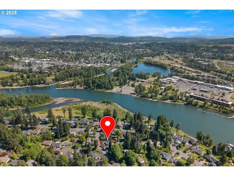 5575 Sinclair Street West Linn OR 97068