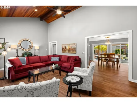 5575 Sinclair Street West Linn OR 97068