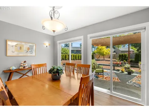 5575 Sinclair Street West Linn OR 97068