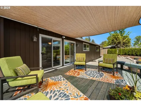 5575 Sinclair Street West Linn OR 97068