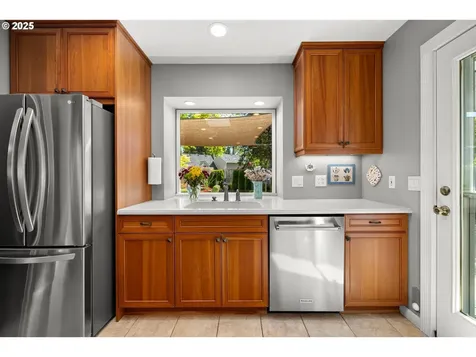 5575 Sinclair Street West Linn OR 97068