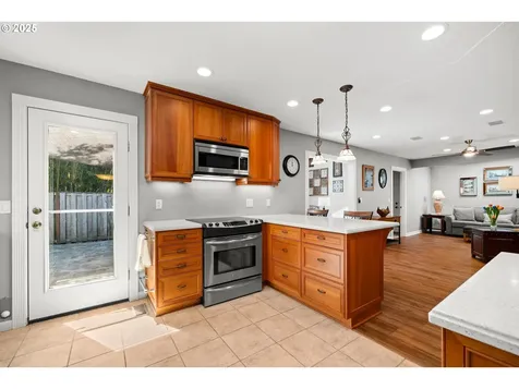 5575 Sinclair Street West Linn OR 97068