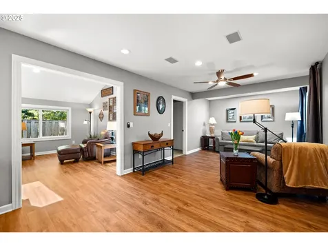 5575 Sinclair Street West Linn OR 97068