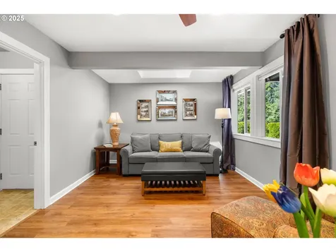 5575 Sinclair Street West Linn OR 97068