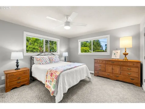 5575 Sinclair Street West Linn OR 97068