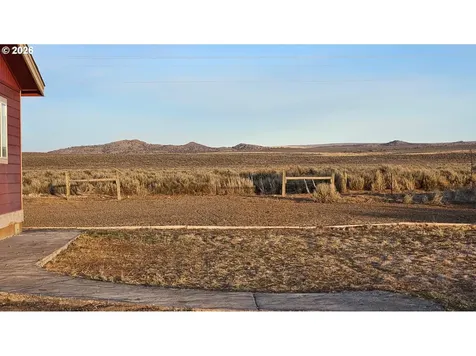 46864 Tucker Road Christmas Valley OR 97641