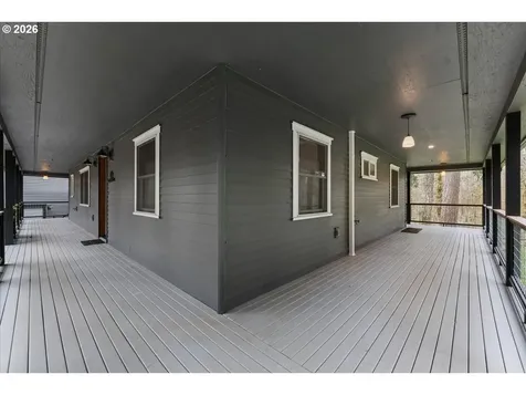12321 NE 293rd Street Battle Ground WA 98604