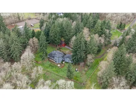 12321 NE 293rd Street Battle Ground WA 98604