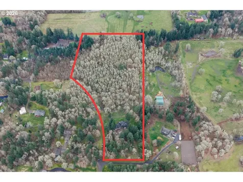 12321 NE 293rd Street Battle Ground WA 98604