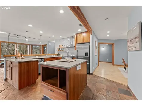 12321 NE 293rd Street Battle Ground WA 98604