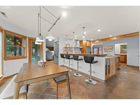 12321 NE 293rd Street Battle Ground WA 98604